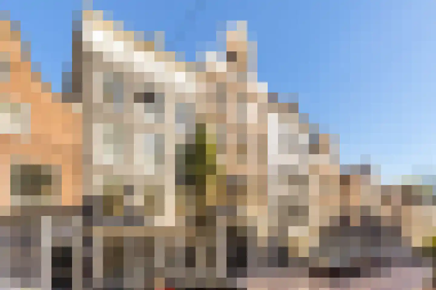 Binnen Brouwersstraat 7 H Amsterdam thumbnail 34