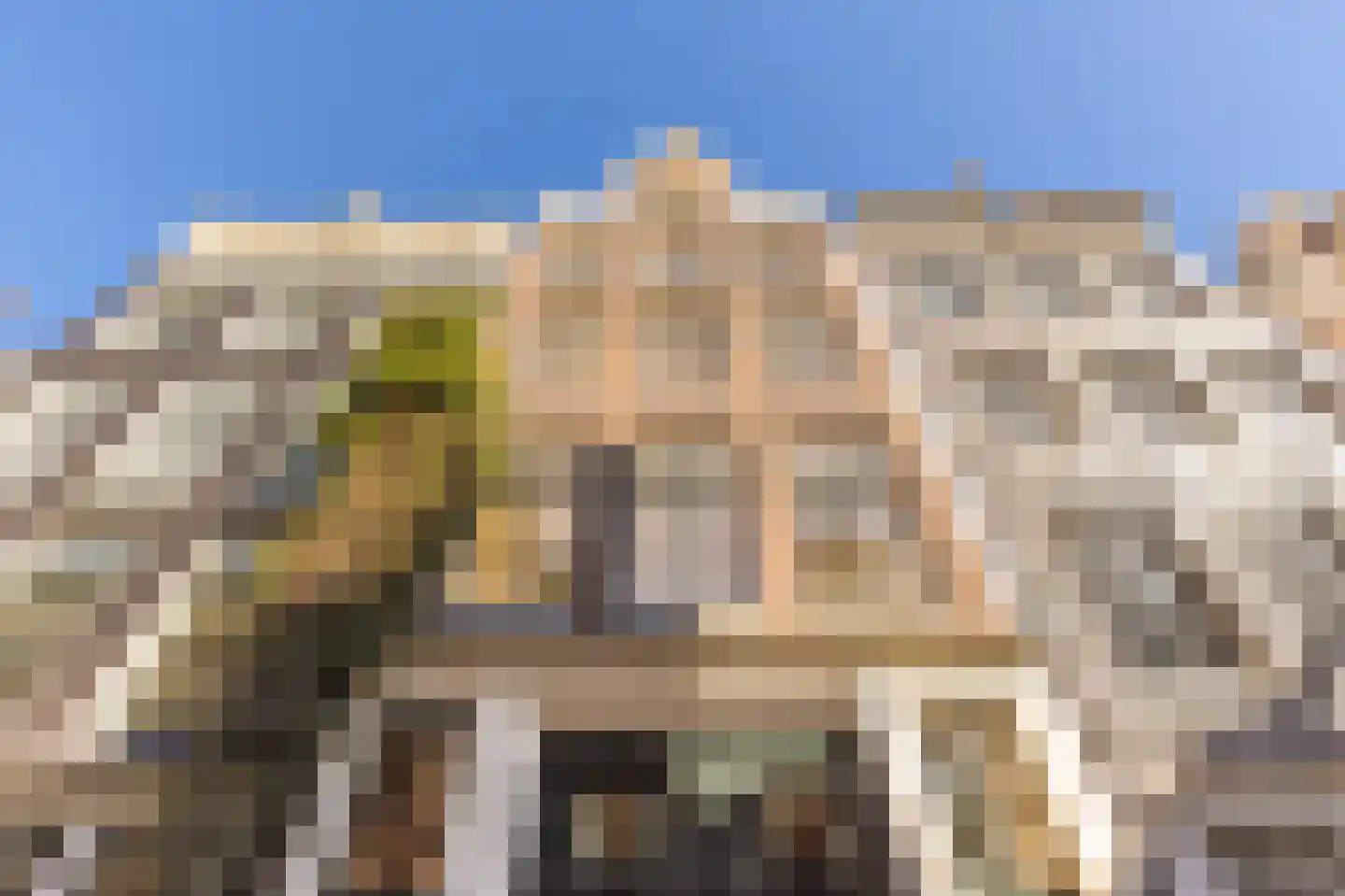 Binnen Brouwersstraat 7 H Amsterdam thumbnail 35