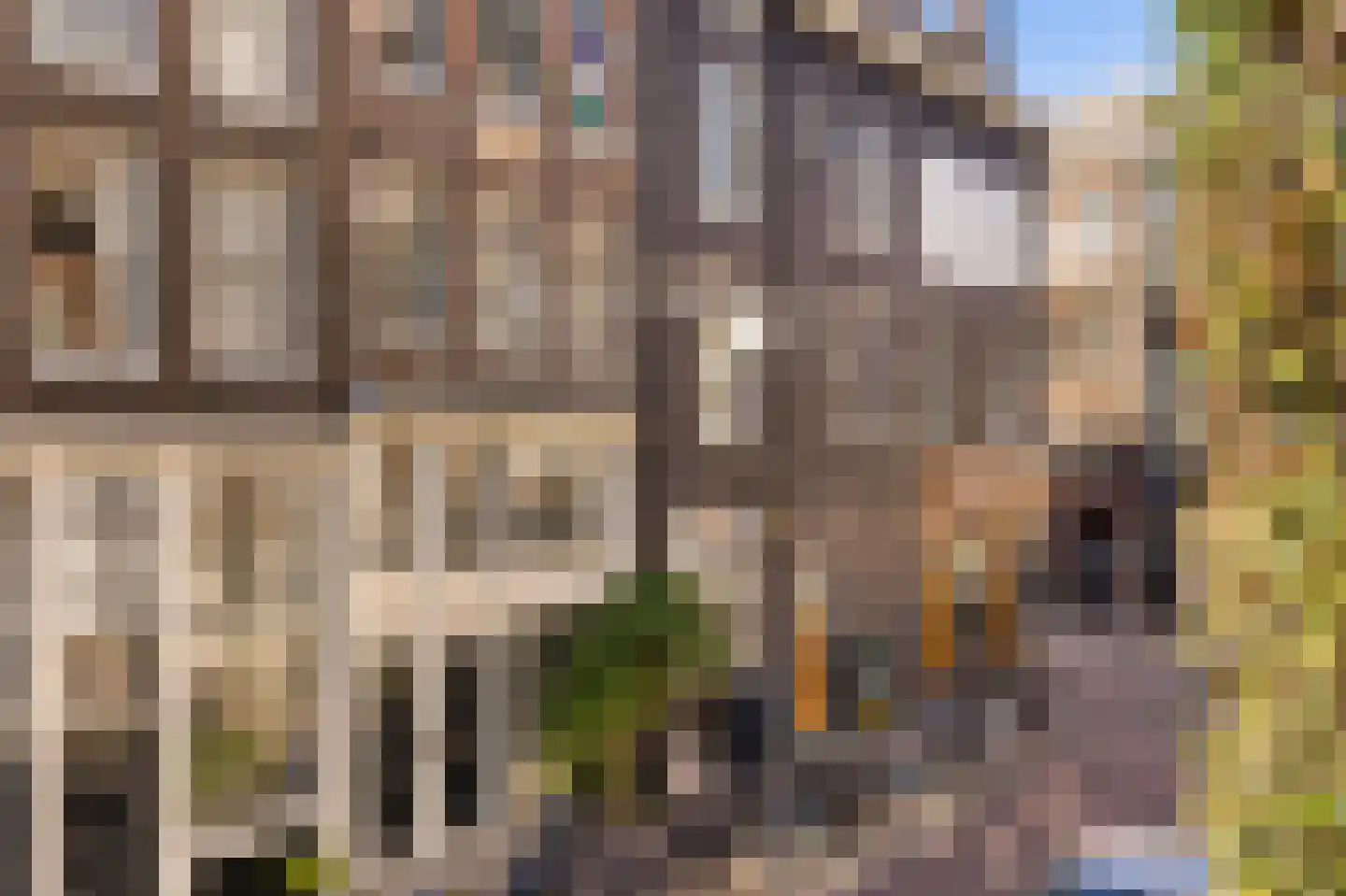 Binnen Brouwersstraat 7 H Amsterdam thumbnail 37