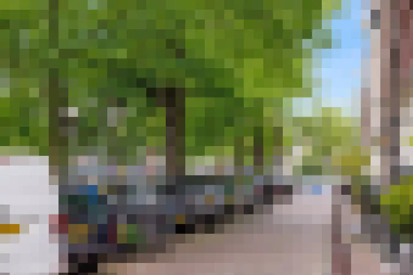 Binnen Brouwersstraat 7 H Amsterdam thumbnail 38