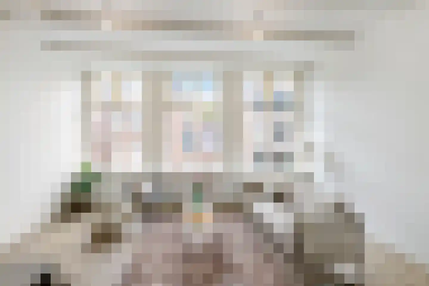 Binnen Brouwersstraat 7 H Amsterdam thumbnail 4