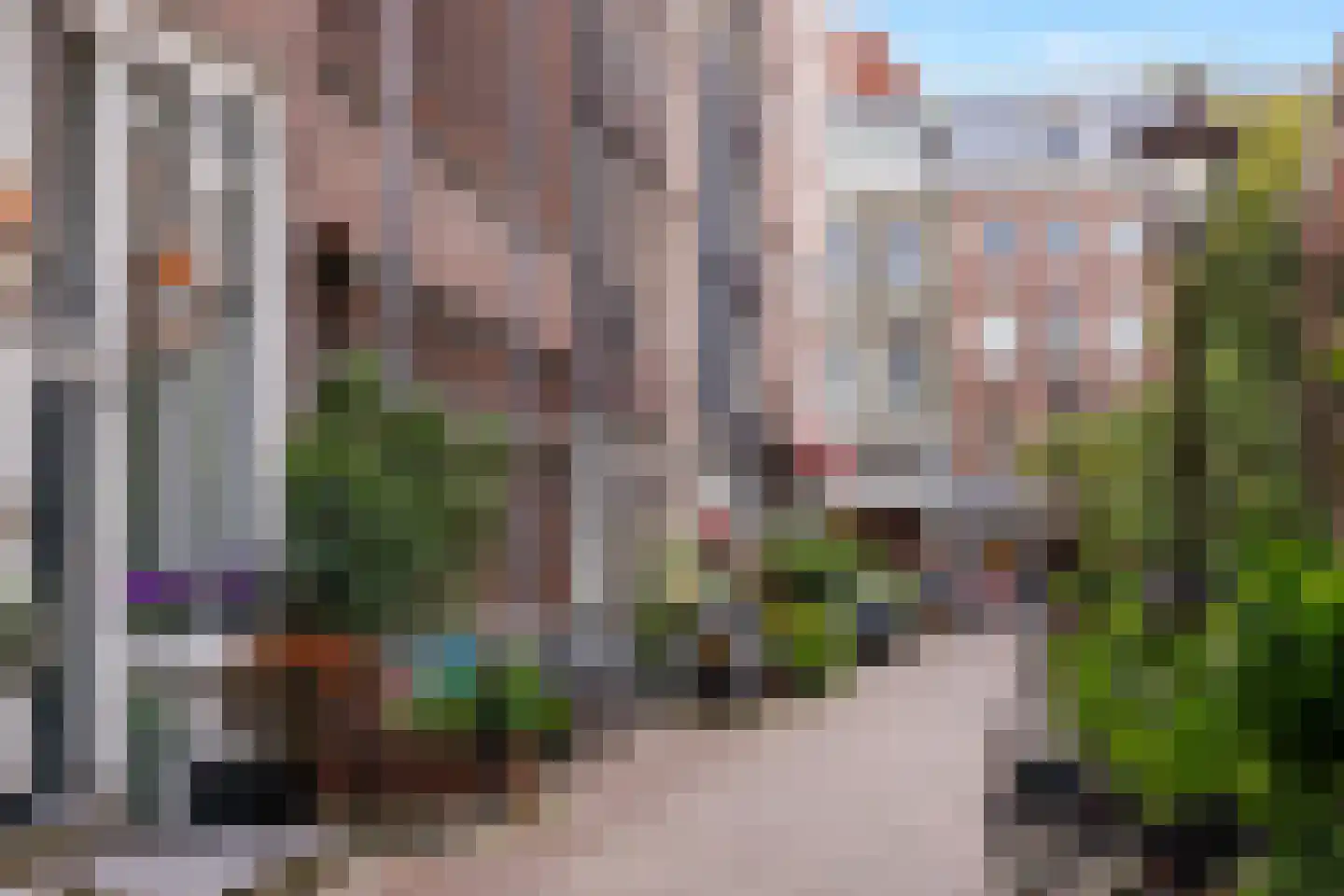 Binnen Brouwersstraat 7 H Amsterdam thumbnail 40