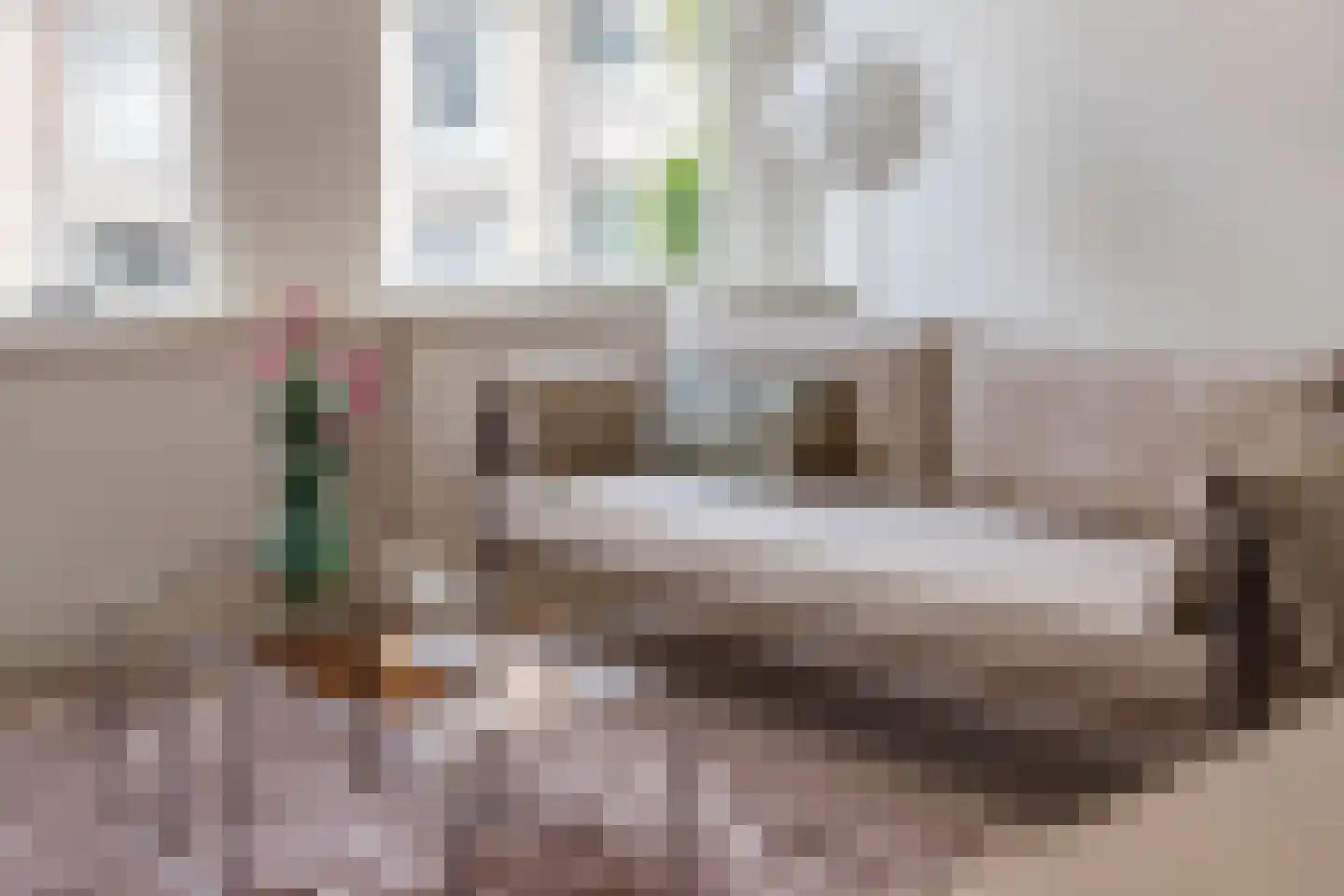 Binnen Brouwersstraat 7 H Amsterdam thumbnail 6