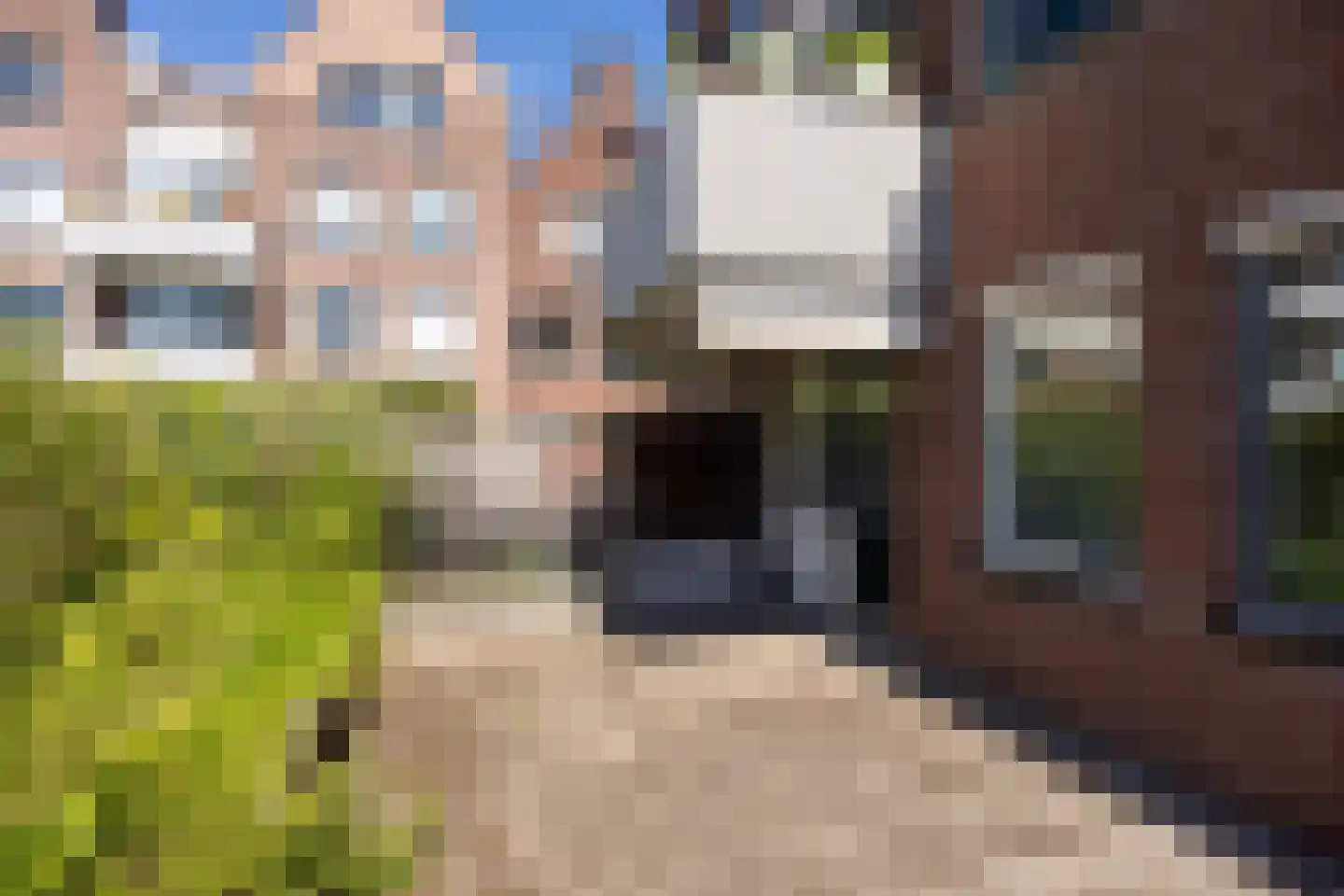 Binnen de Veste 26 Amersfoort thumbnail 10