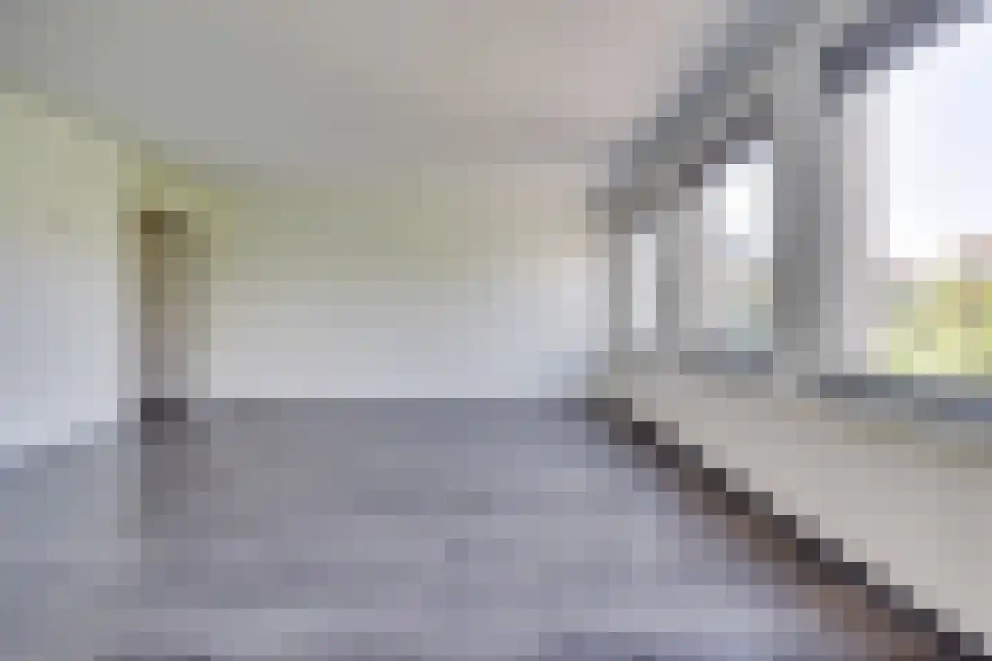 Binnen de Veste 26 Amersfoort thumbnail 11