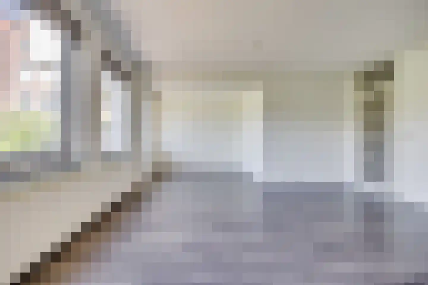 Binnen de Veste 26 Amersfoort thumbnail 12