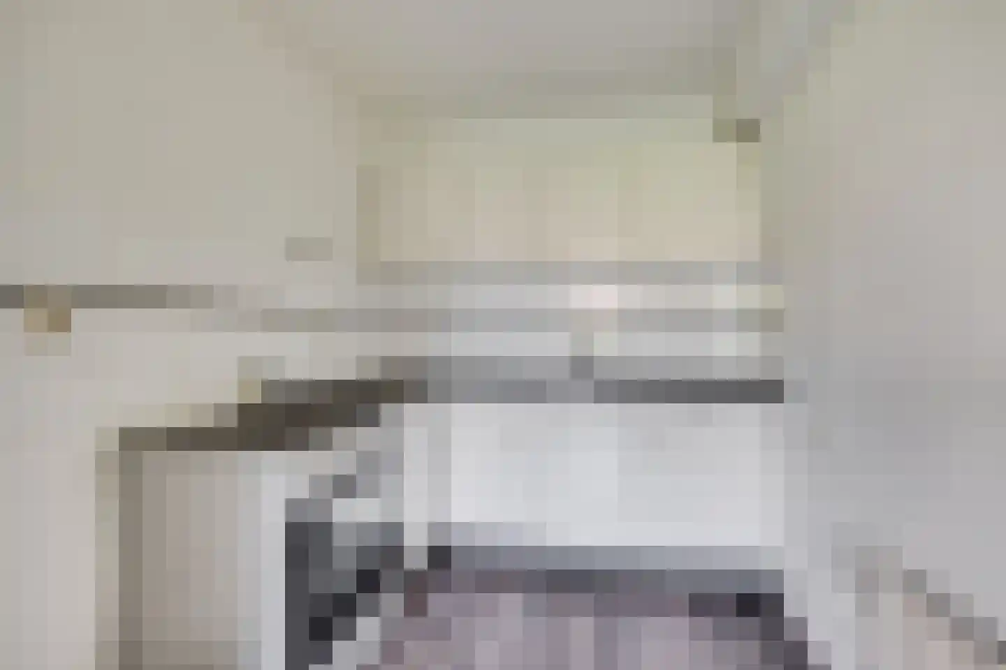 Binnen de Veste 26 Amersfoort thumbnail 13