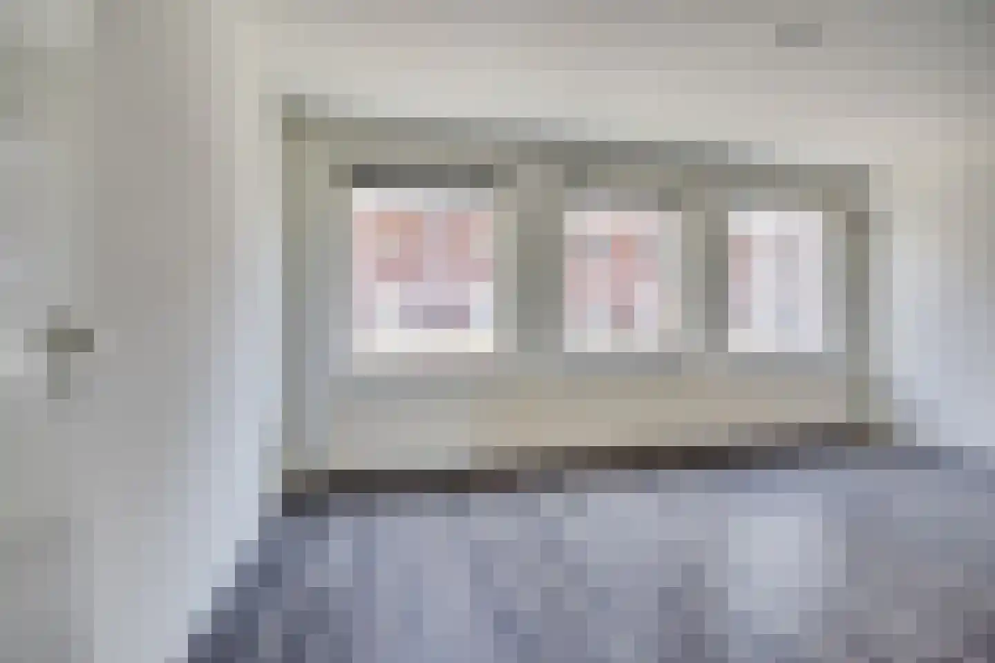 Binnen de Veste 26 Amersfoort thumbnail 14