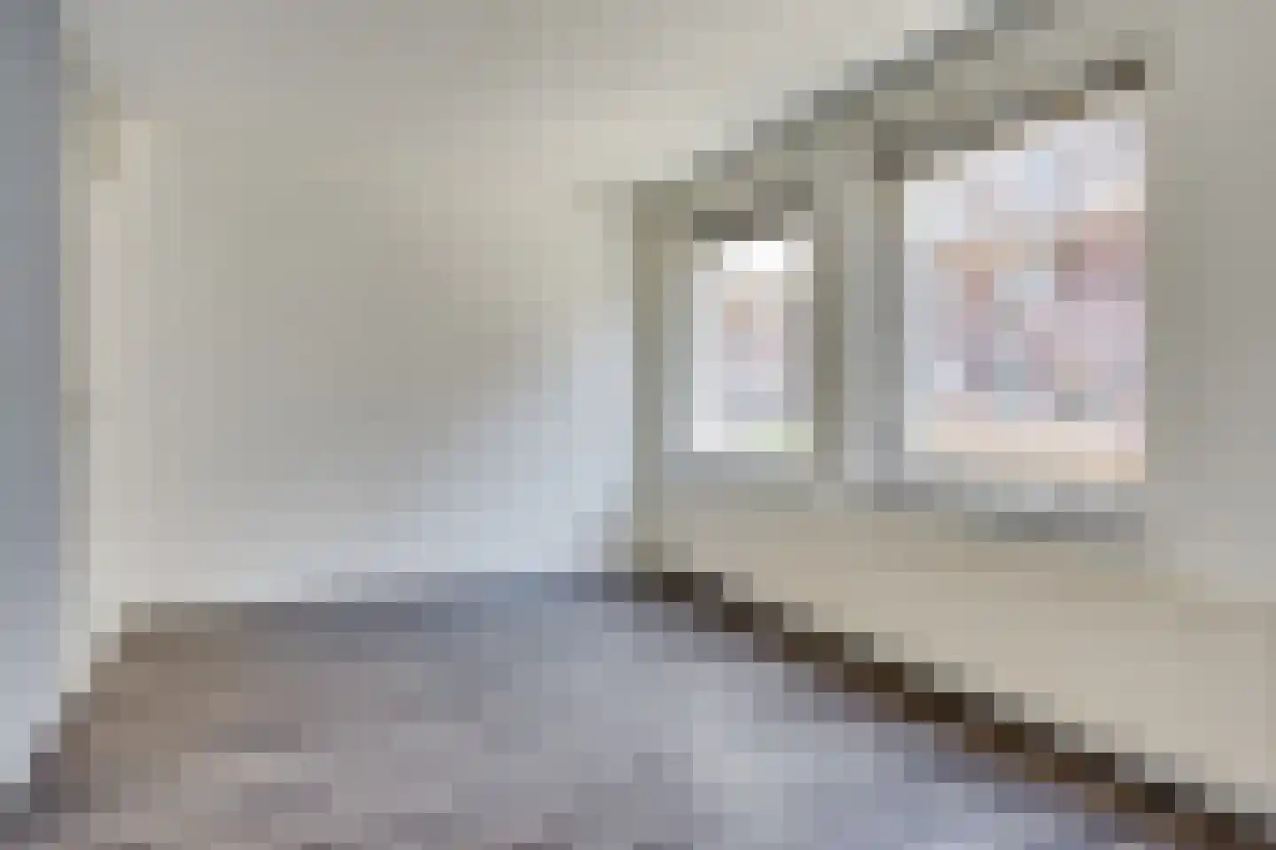 Binnen de Veste 26 Amersfoort thumbnail 15