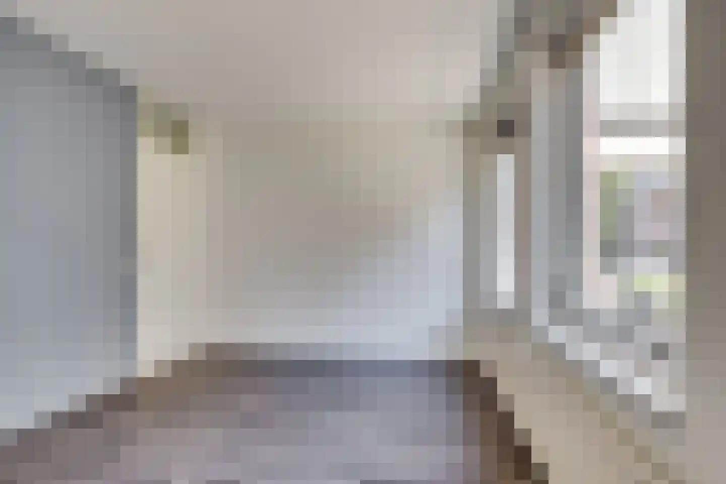Binnen de Veste 26 Amersfoort thumbnail 16