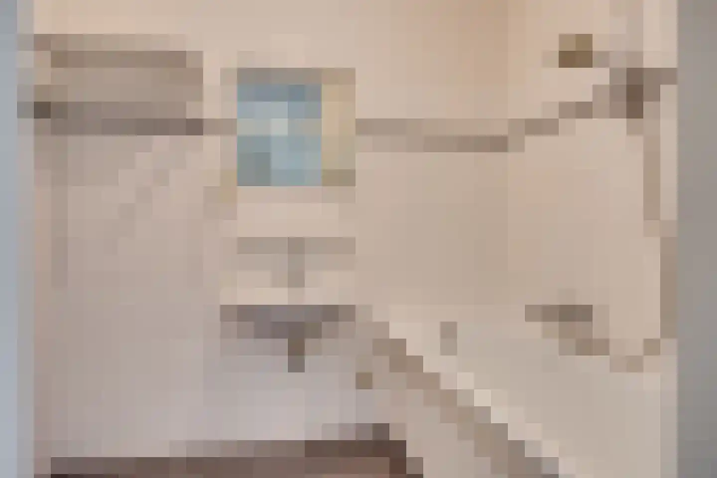 Binnen de Veste 26 Amersfoort thumbnail 17