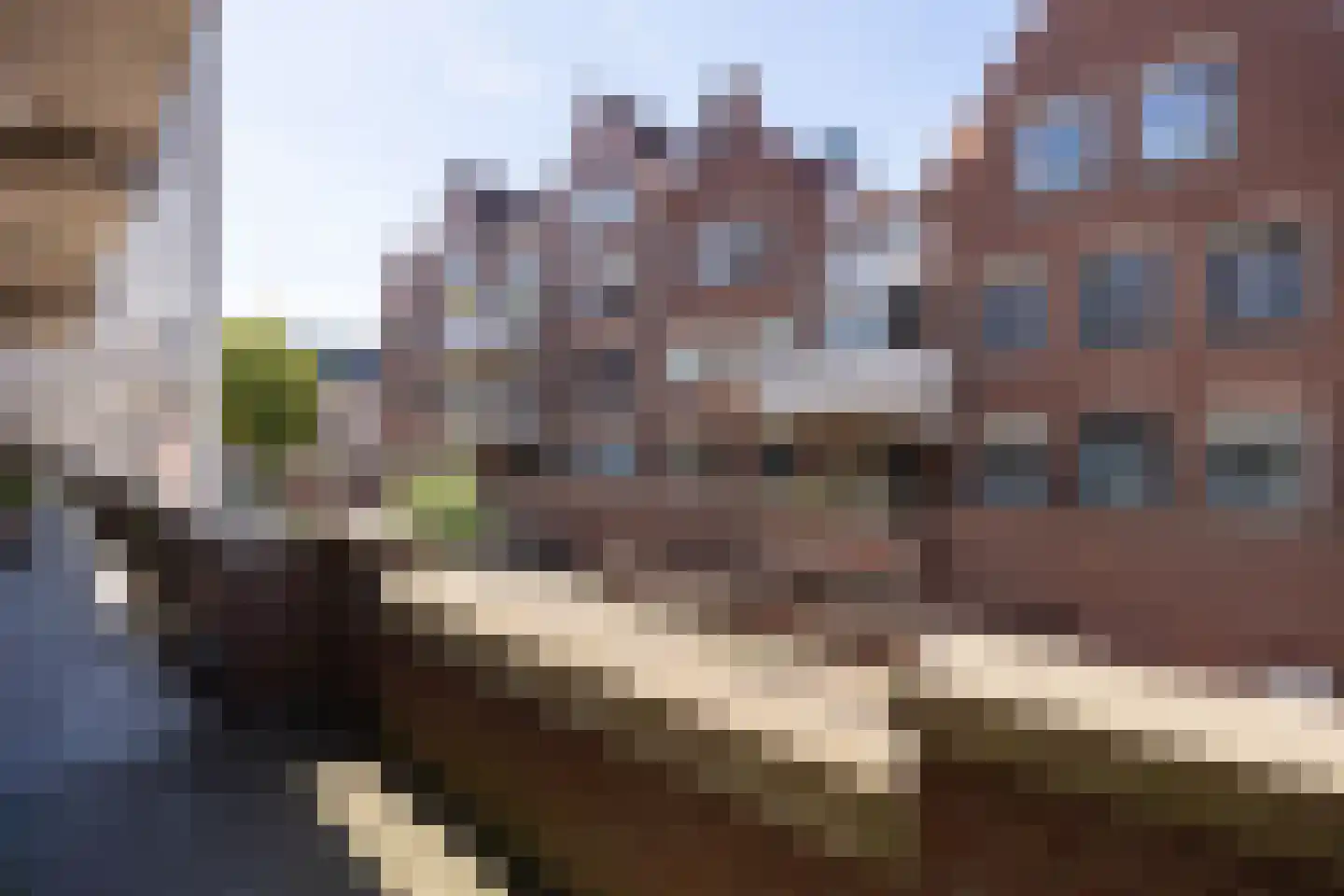 Binnen de Veste 26 Amersfoort thumbnail 19