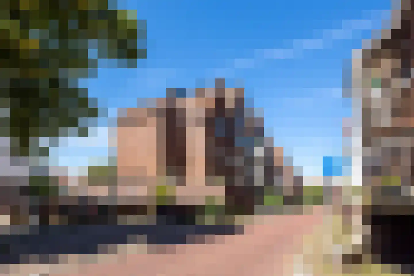 Binnen de Veste 26 Amersfoort thumbnail 20