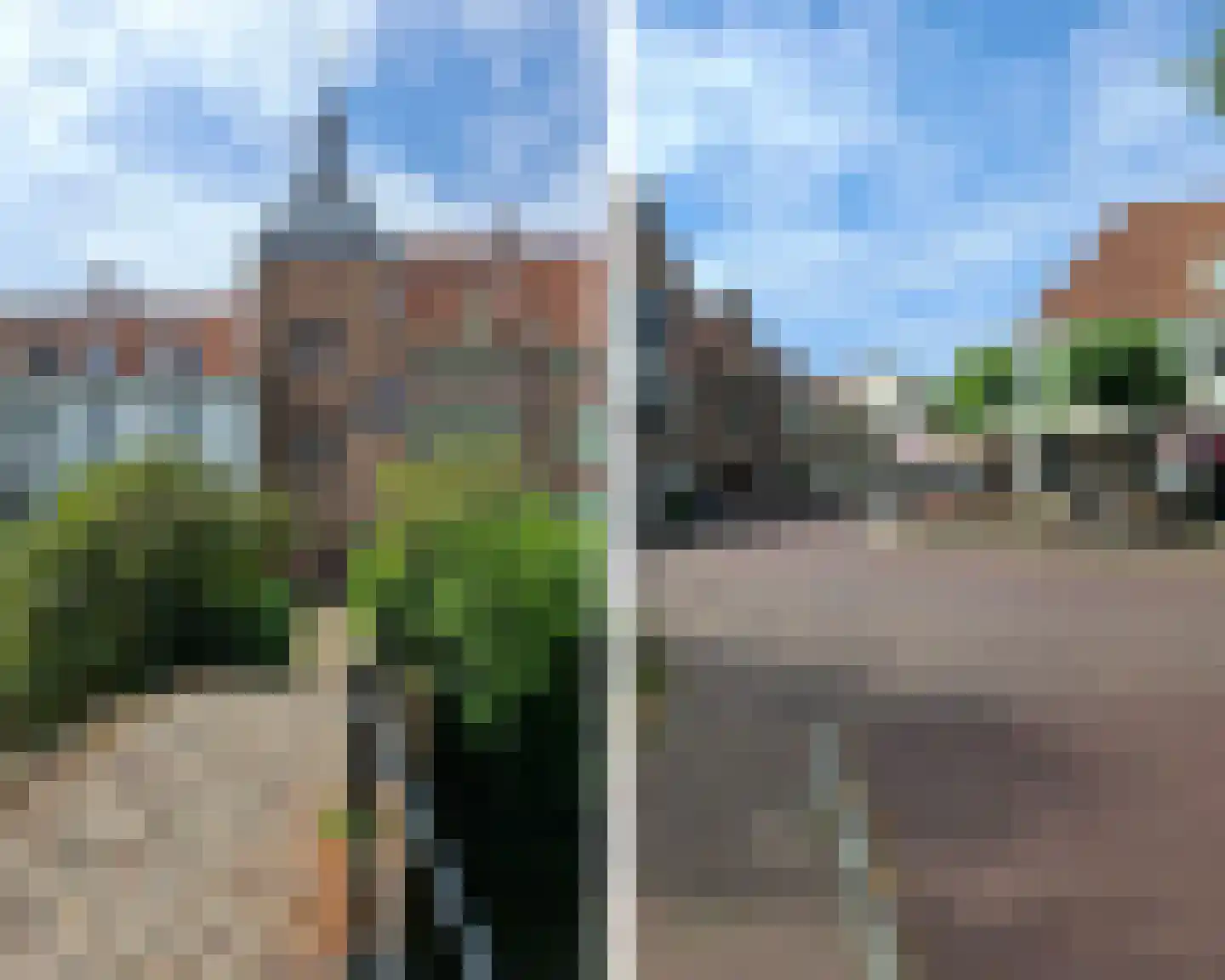 Binnen de Veste 26 Amersfoort thumbnail 23