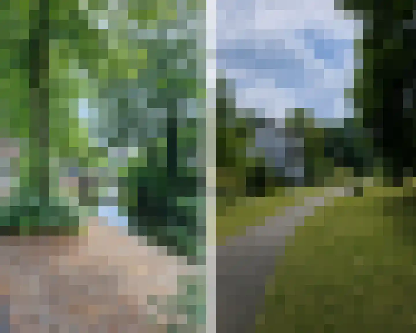 Binnen de Veste 26 Amersfoort thumbnail 24