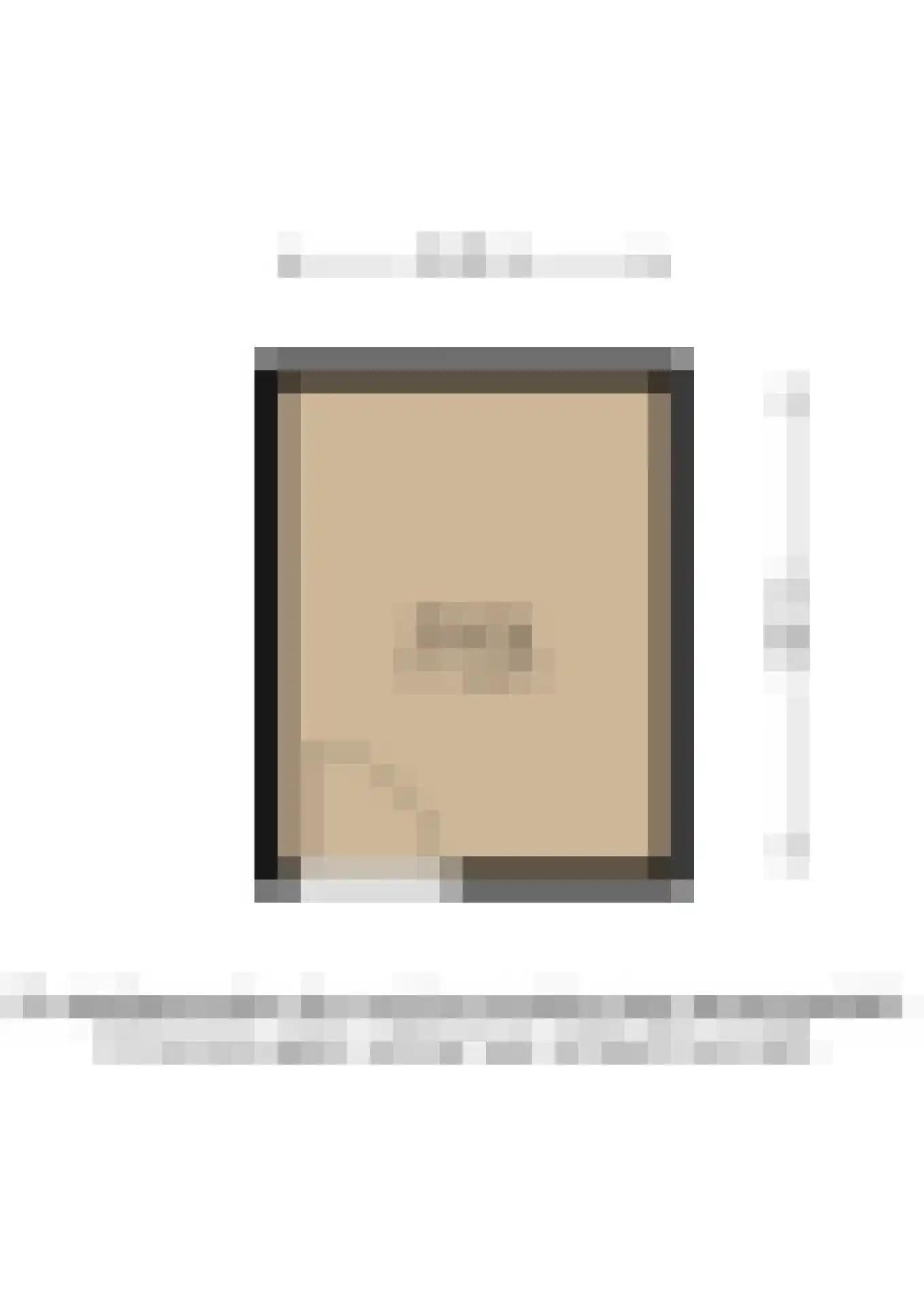 Binnen de Veste 26 Amersfoort thumbnail 26