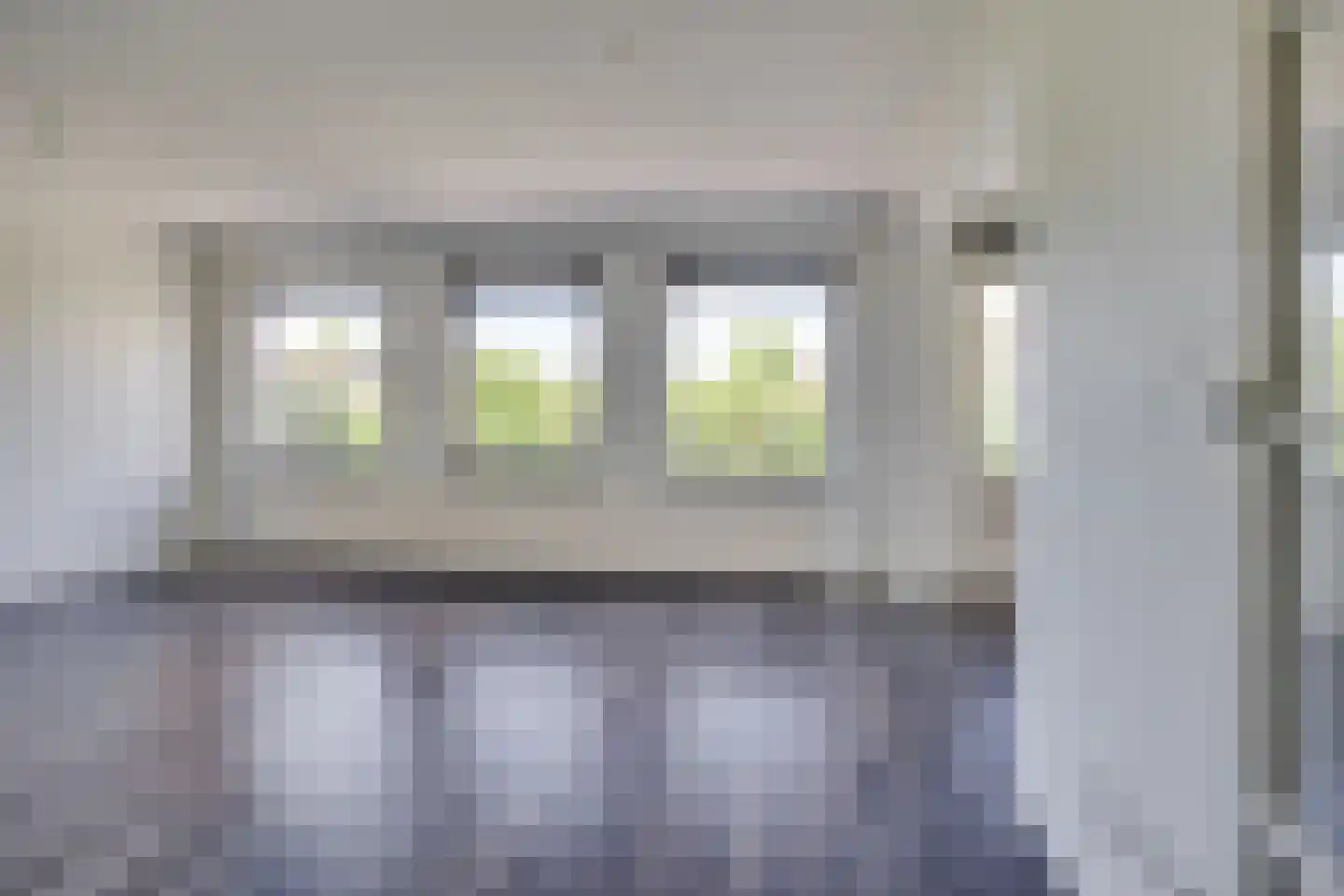 Binnen de Veste 26 Amersfoort thumbnail 4