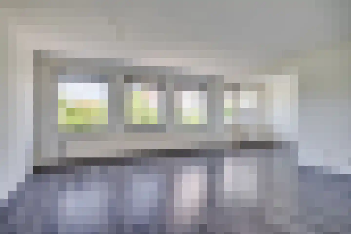 Binnen de Veste 26 Amersfoort thumbnail 5