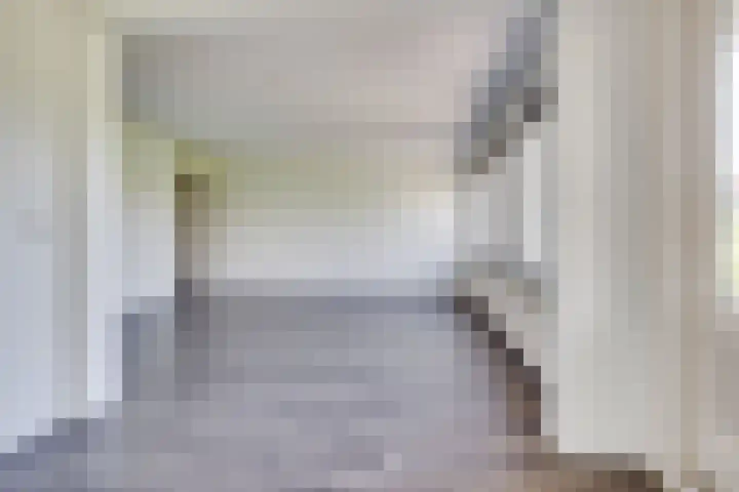 Binnen de Veste 26 Amersfoort thumbnail 6