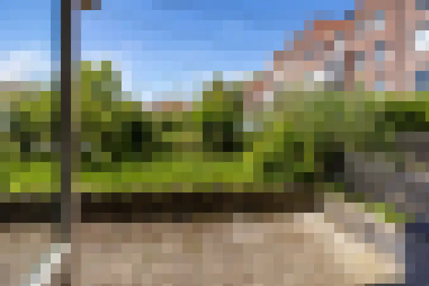 Binnen de Veste 26 Amersfoort thumbnail 7