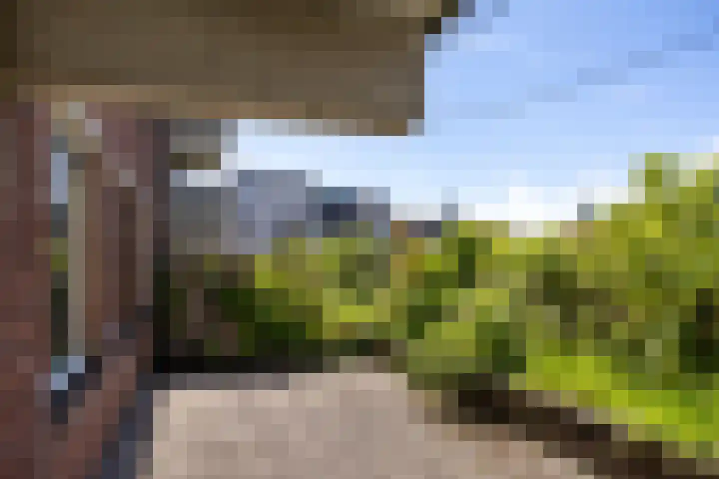 Binnen de Veste 26 Amersfoort thumbnail 8