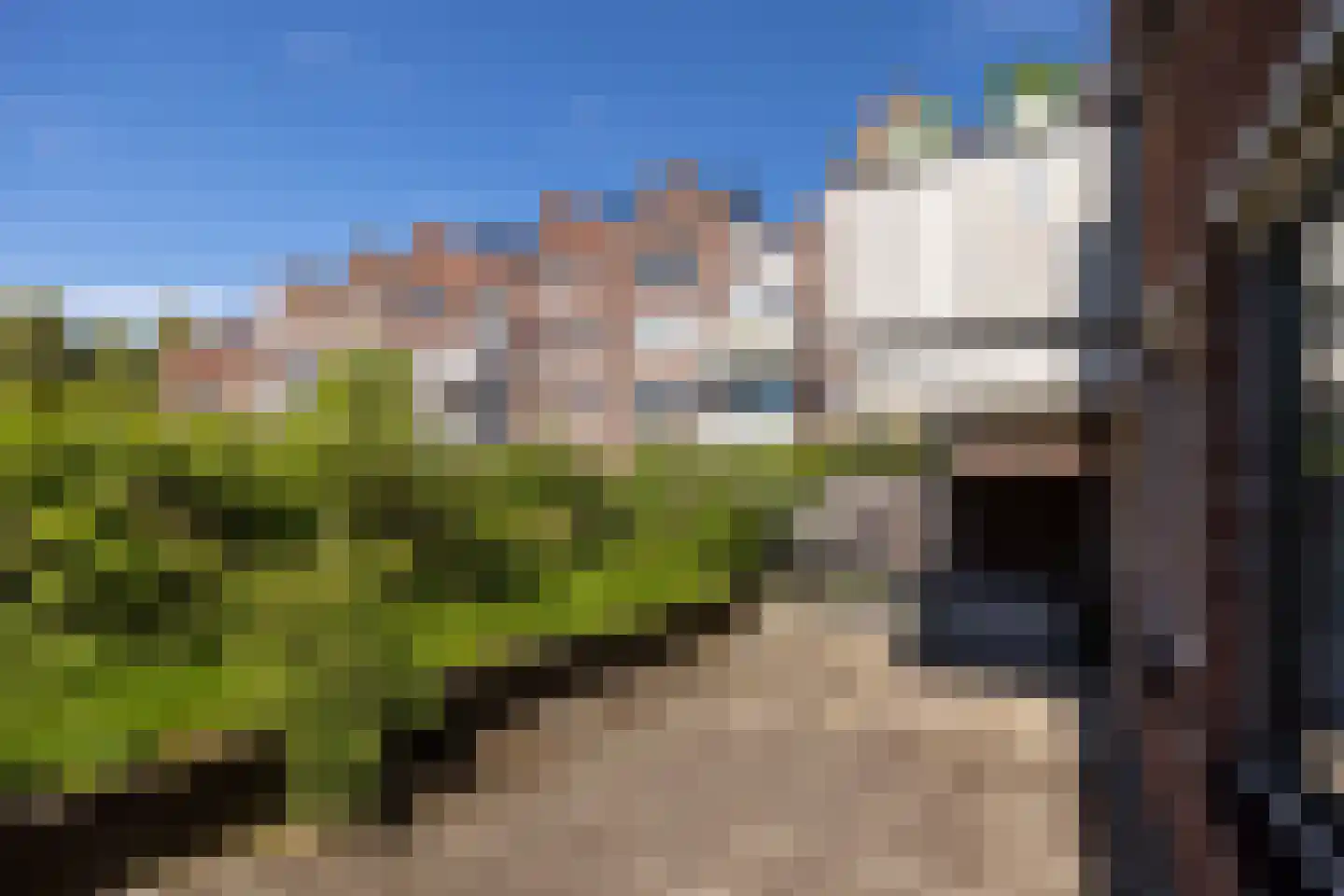 Binnen de Veste 26 Amersfoort thumbnail 9