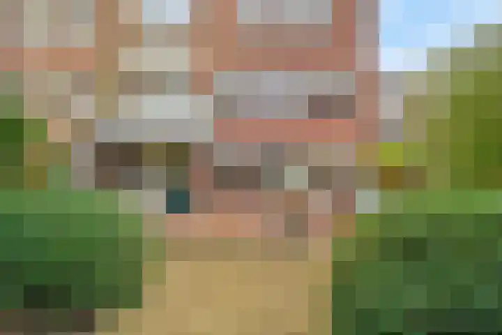 Binnen de Veste 38 Amersfoort thumbnail 18