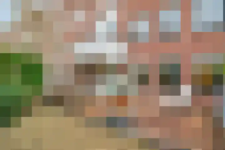 Binnen de Veste 38 Amersfoort thumbnail 19