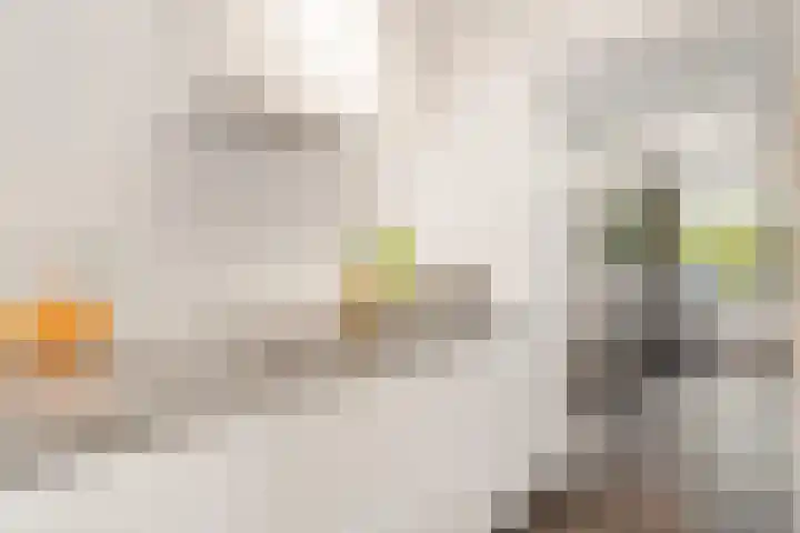 Binnen de Veste 38 Amersfoort thumbnail 20