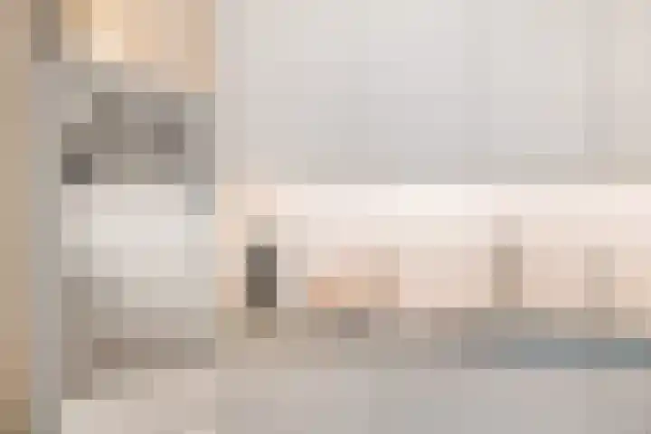 Binnen de Veste 38 Amersfoort thumbnail 23