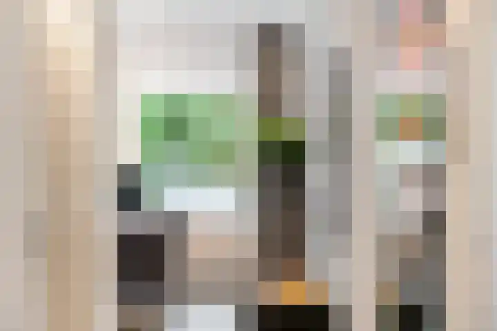 Binnen de Veste 38 Amersfoort thumbnail 24