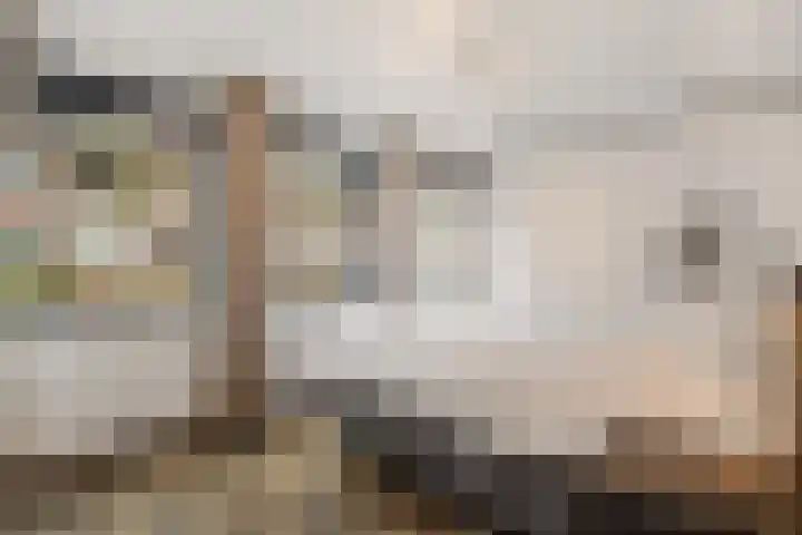 Binnen de Veste 38 Amersfoort thumbnail 30