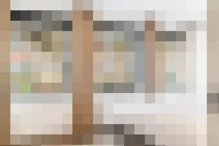 Binnen de Veste 38 Amersfoort thumbnail 31