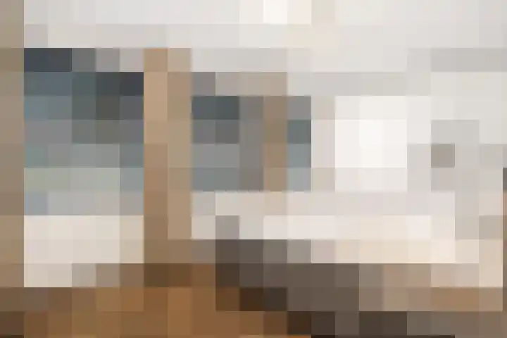 Binnen de Veste 38 Amersfoort thumbnail 32