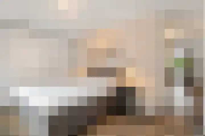 Binnen de Veste 38 Amersfoort thumbnail 33