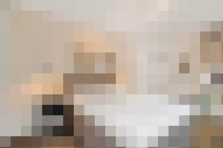 Binnen de Veste 38 Amersfoort thumbnail 34