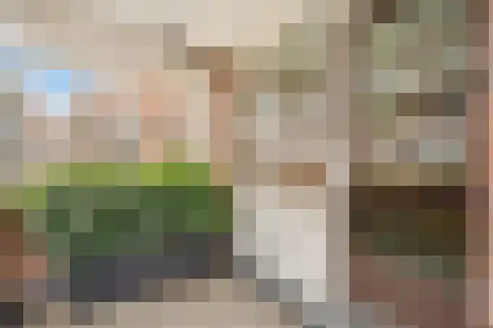Binnen de Veste 38 Amersfoort thumbnail 36