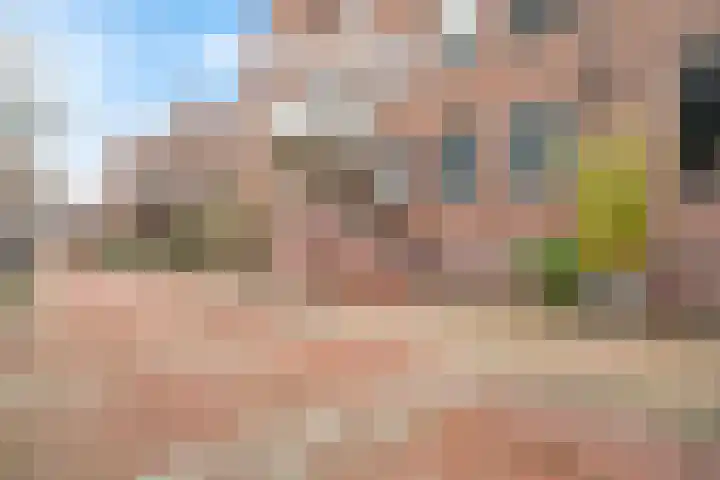 Binnen de Veste 38 Amersfoort thumbnail 38