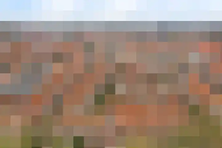 Binnen de Veste 38 Amersfoort thumbnail 39