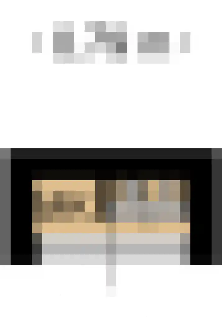 Binnen de Veste 38 Amersfoort thumbnail 43