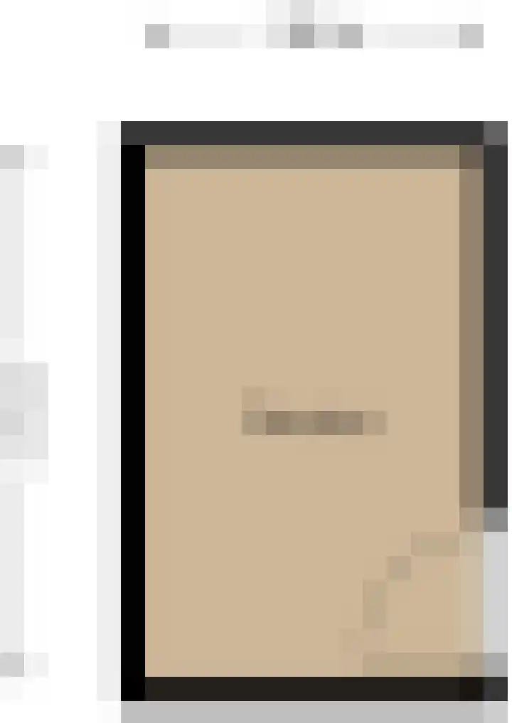 Binnen de Veste 38 Amersfoort thumbnail 44