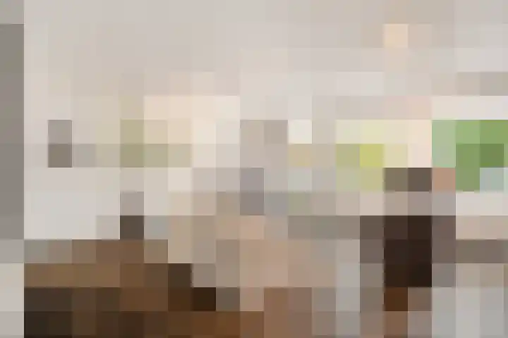 Binnen de Veste 38 Amersfoort thumbnail 6