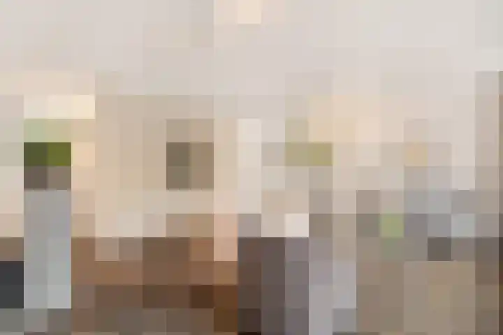 Binnen de Veste 38 Amersfoort thumbnail 8