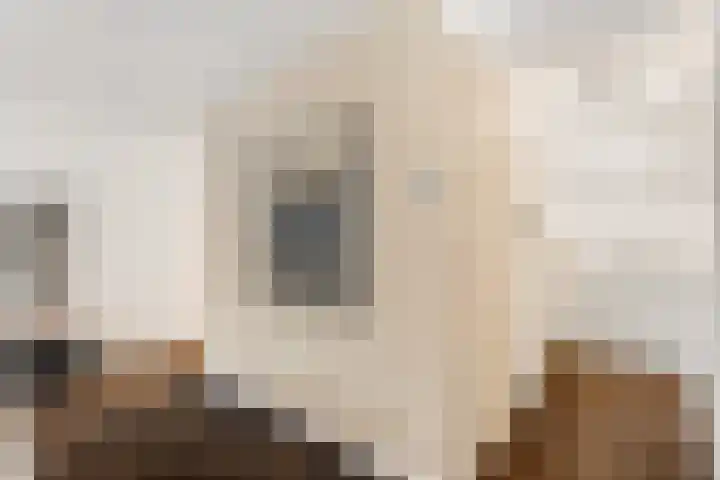 Binnen de Veste 38 Amersfoort thumbnail 9