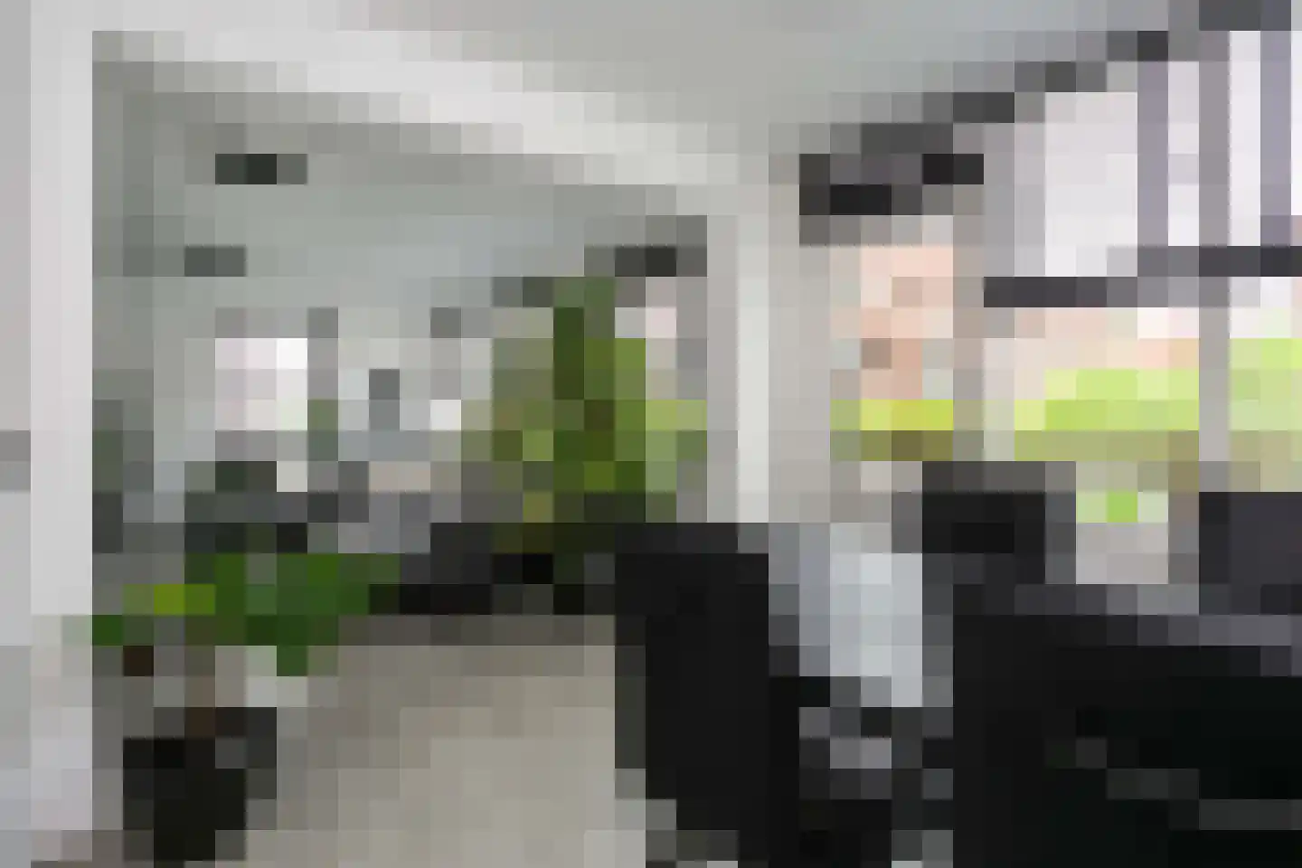 Binnen de Veste 42 Amersfoort thumbnail 10