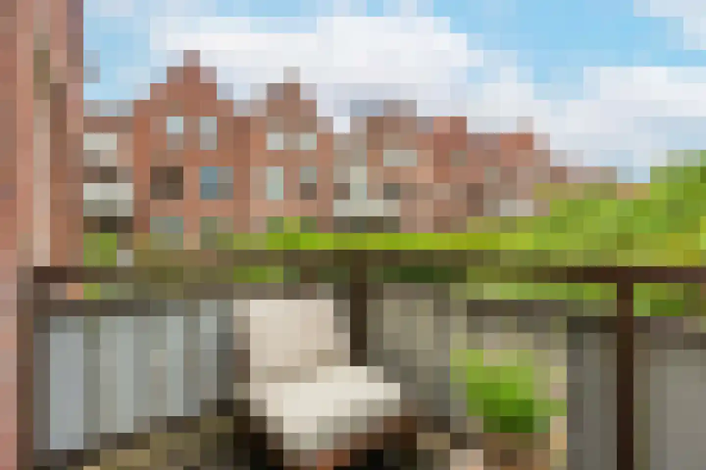 Binnen de Veste 42 Amersfoort thumbnail 11
