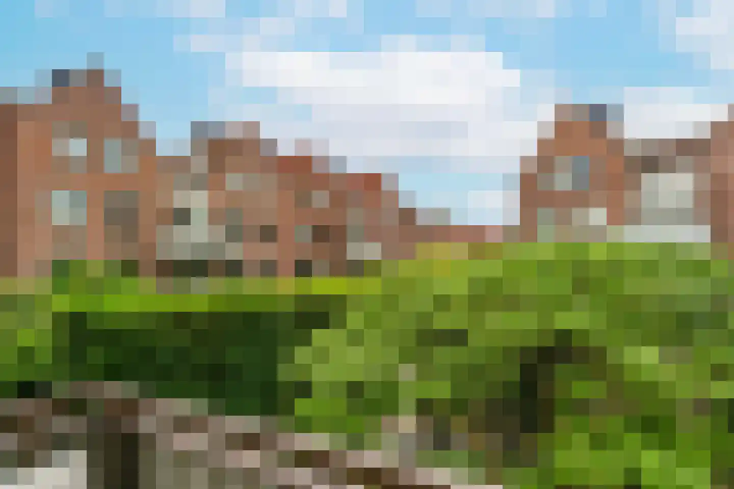 Binnen de Veste 42 Amersfoort thumbnail 12