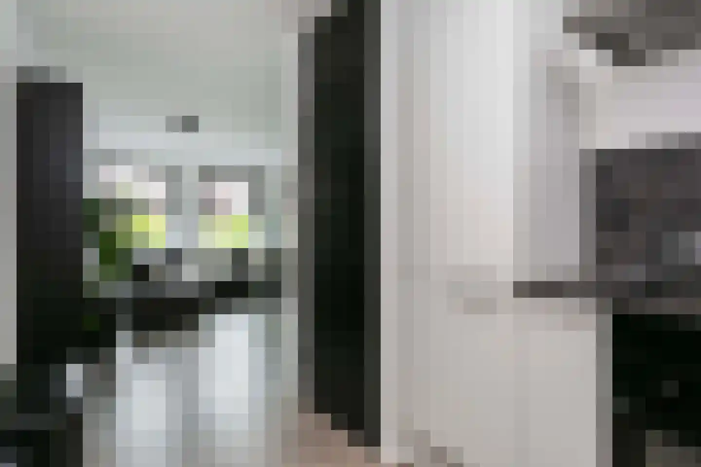 Binnen de Veste 42 Amersfoort thumbnail 14
