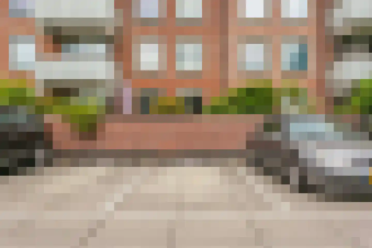 Binnen de Veste 42 Amersfoort thumbnail 15