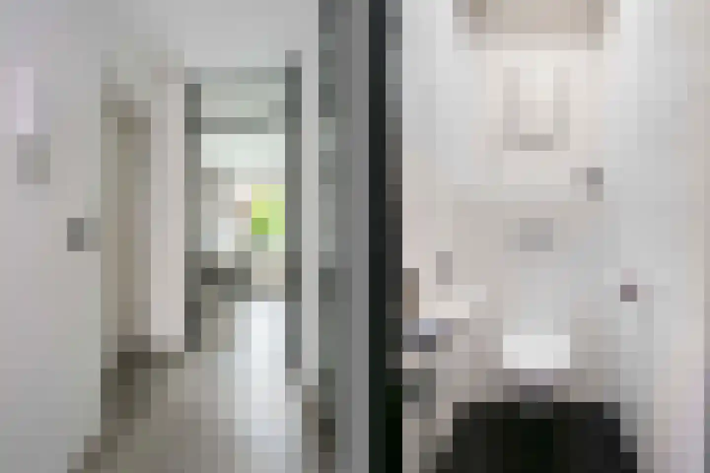 Binnen de Veste 42 Amersfoort thumbnail 16